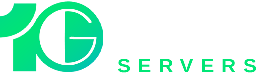 10gbpsservers.com